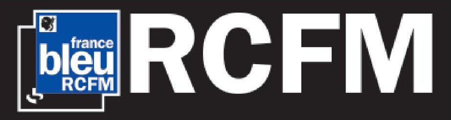 Logo RCFM