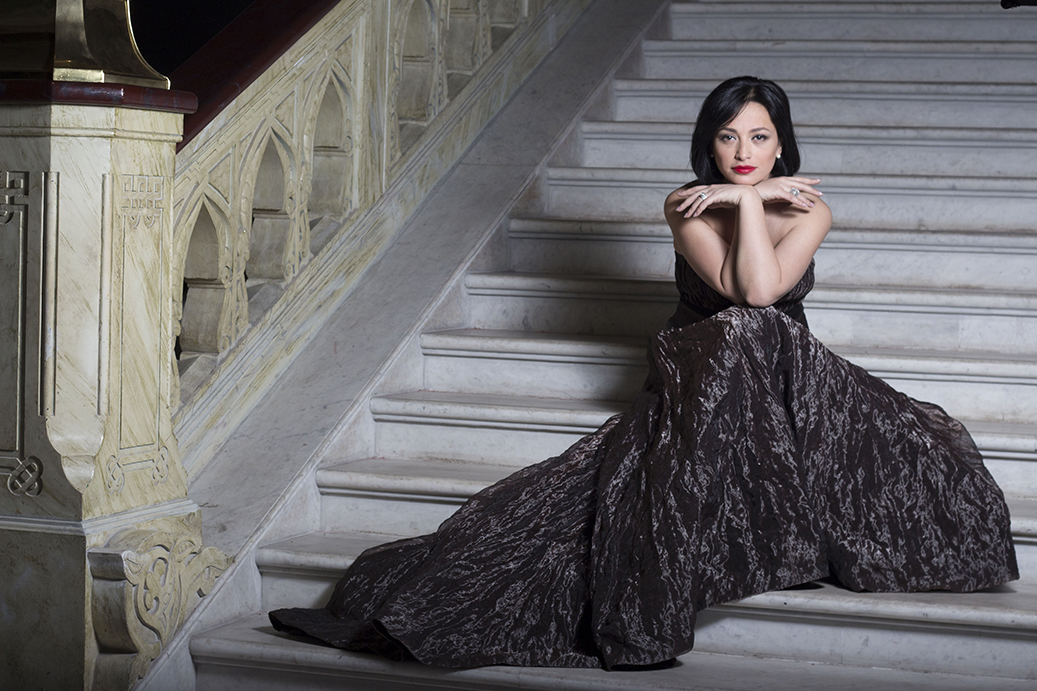 Nino SURGULADZE _ Festival HenryMary 2023 - http://ninosurguladze.com/